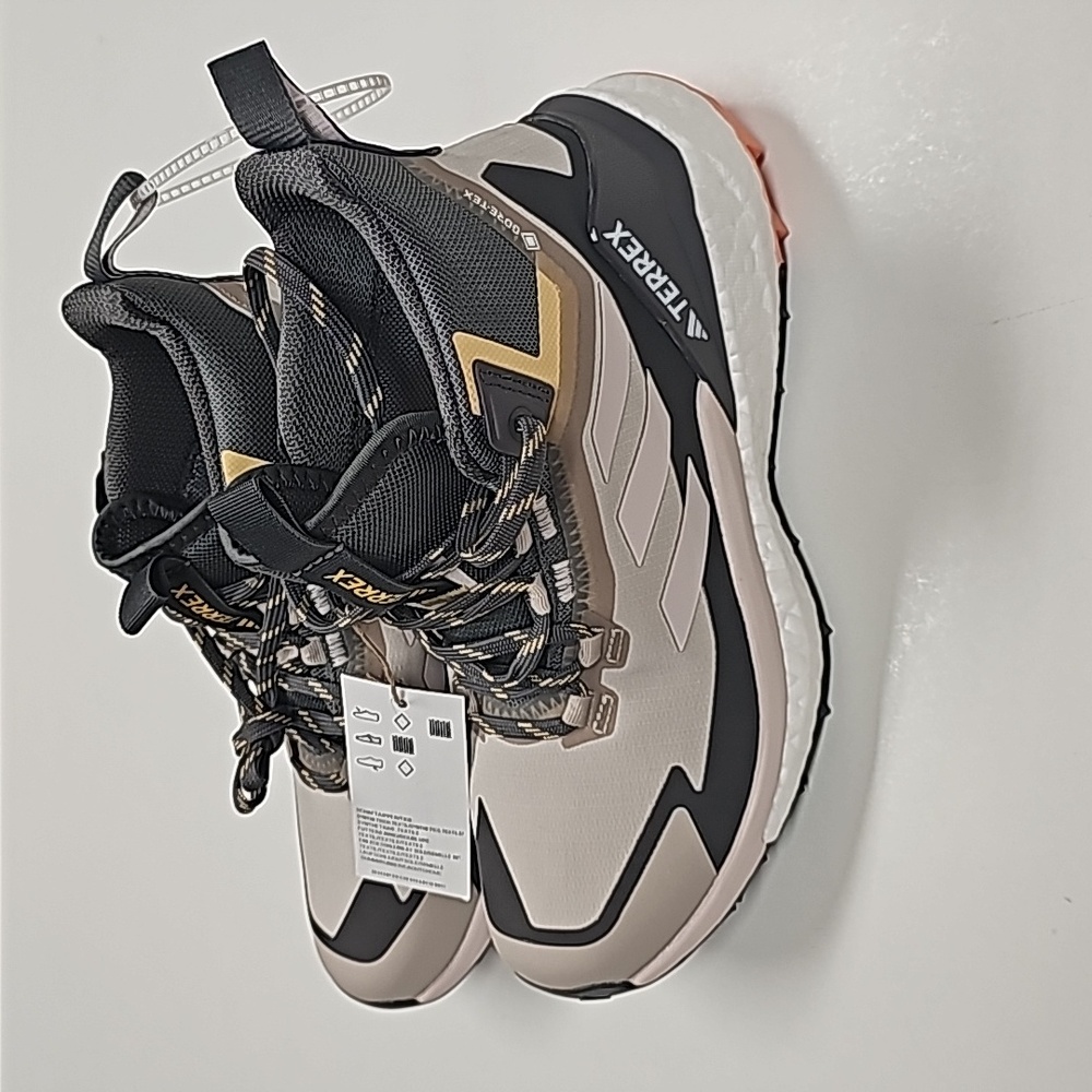 Adidas Terrex